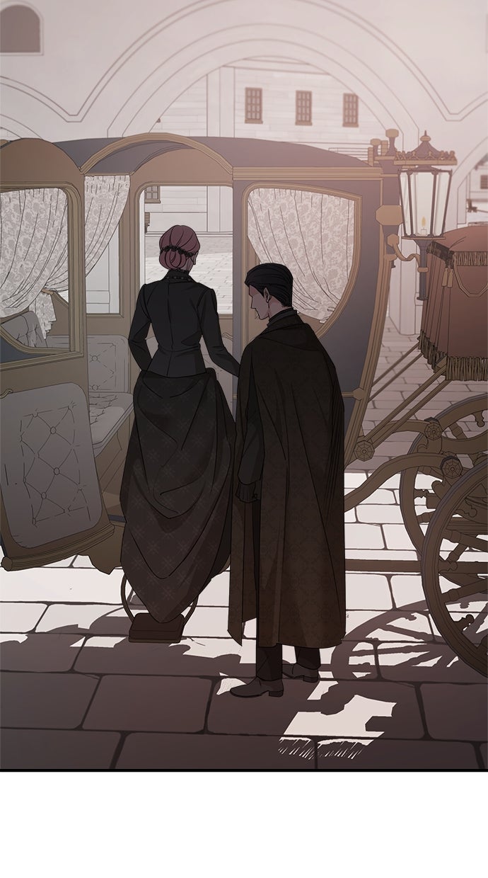 Read Meine Schwiegerfamilie ist besessen von mir Manga Online