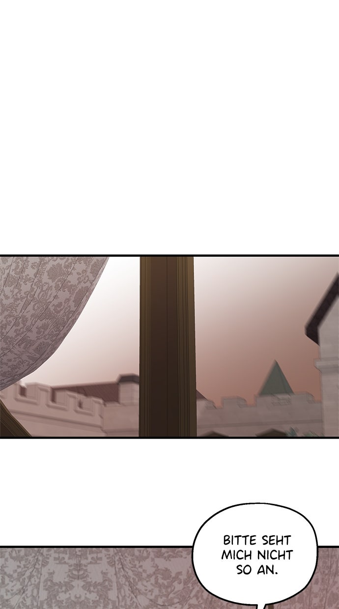 Read Meine Schwiegerfamilie ist besessen von mir Manga Online
