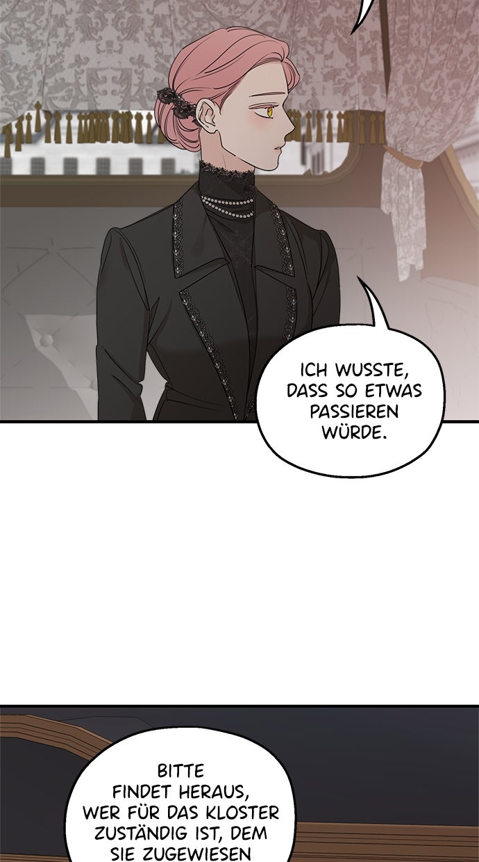 Read Meine Schwiegerfamilie ist besessen von mir Manga Online