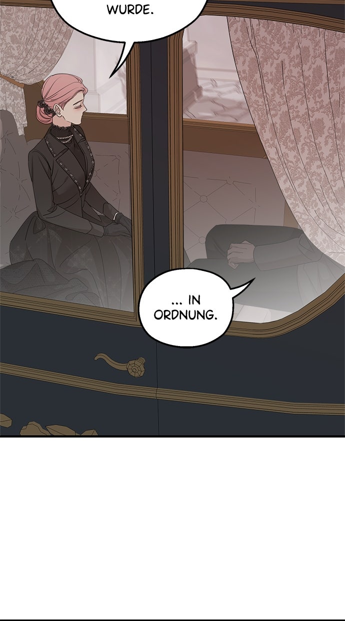 Read Meine Schwiegerfamilie ist besessen von mir Manga Online