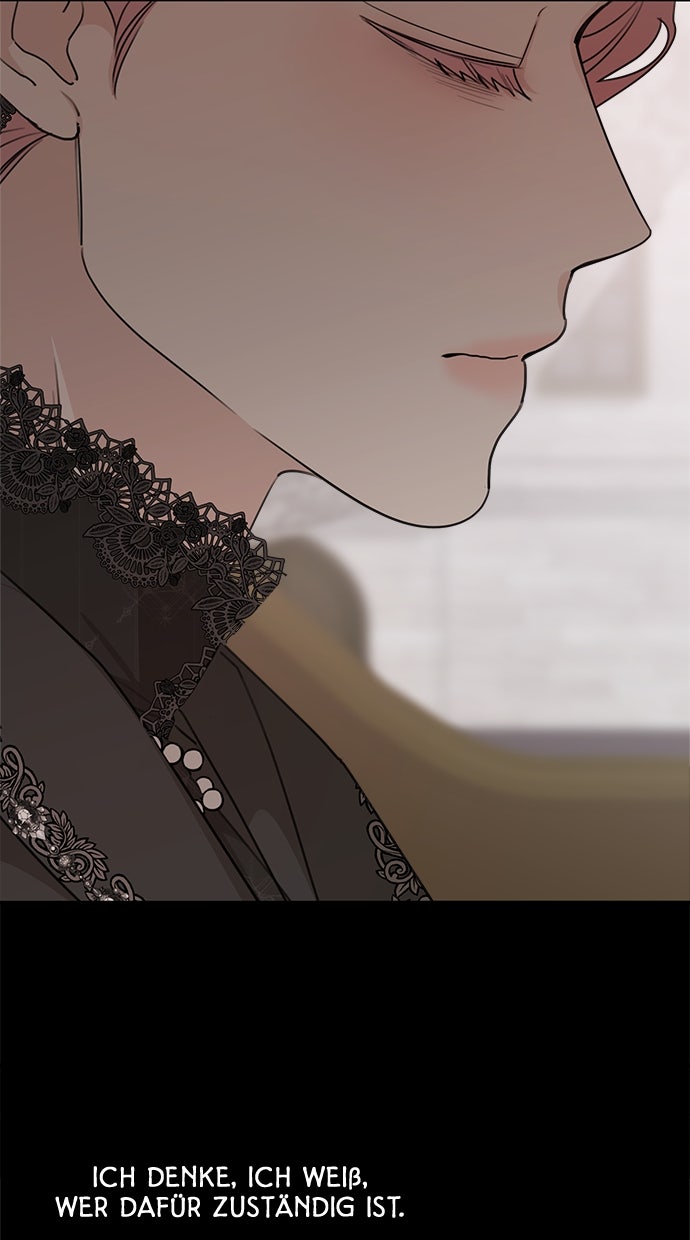 Read Meine Schwiegerfamilie ist besessen von mir Manga Online