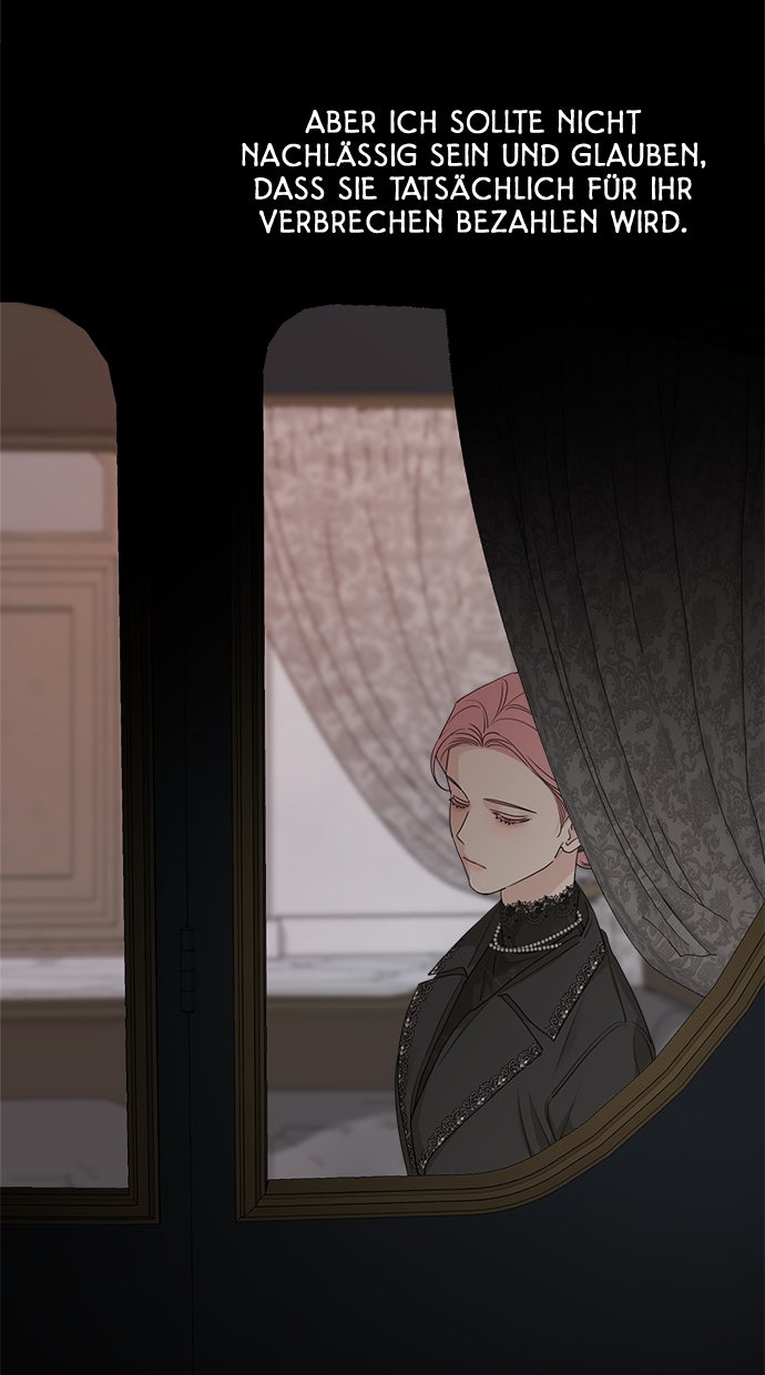 Read Meine Schwiegerfamilie ist besessen von mir Manga Online