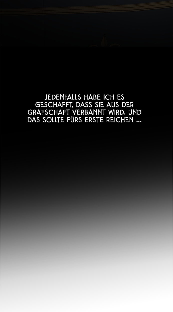 Read Meine Schwiegerfamilie ist besessen von mir Manga Online