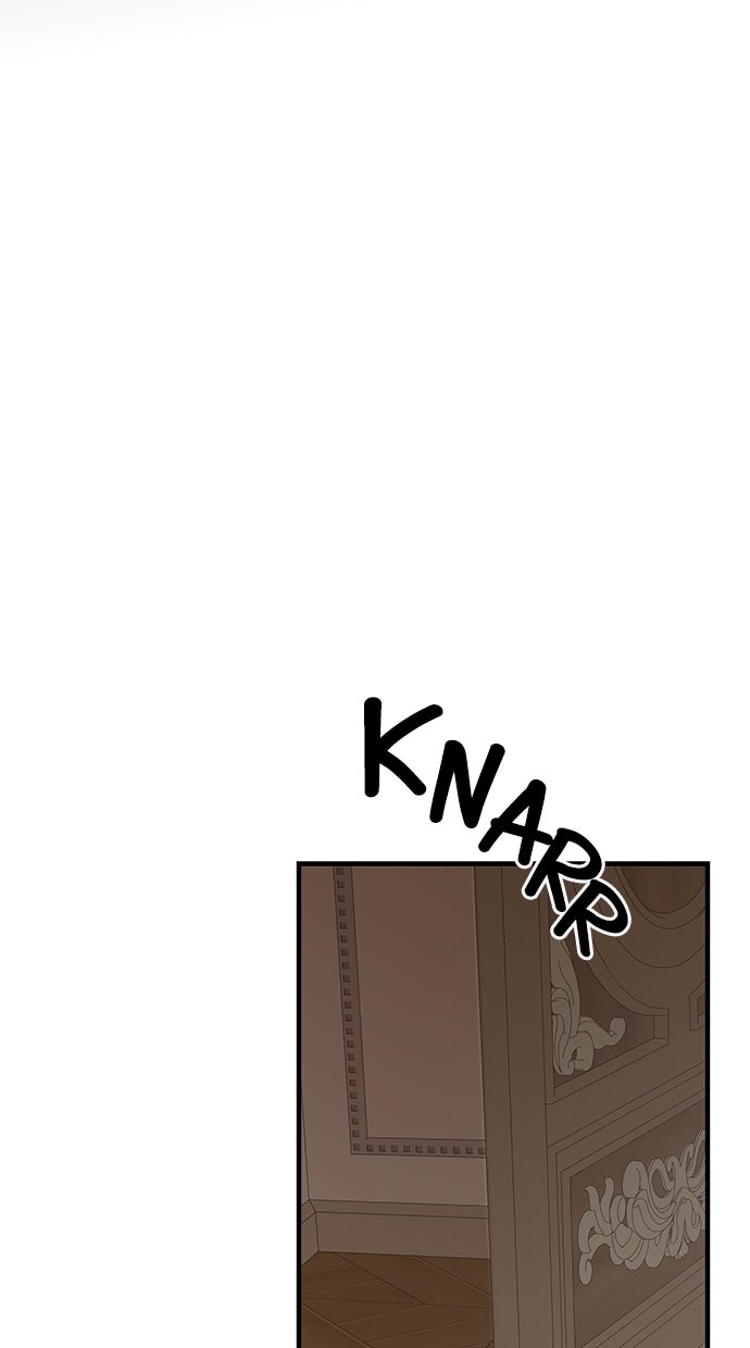 Read Meine Schwiegerfamilie ist besessen von mir Manga Online