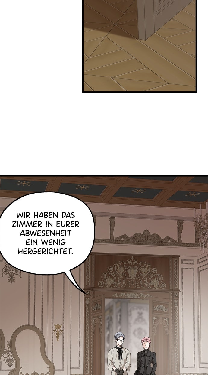 Read Meine Schwiegerfamilie ist besessen von mir Manga Online