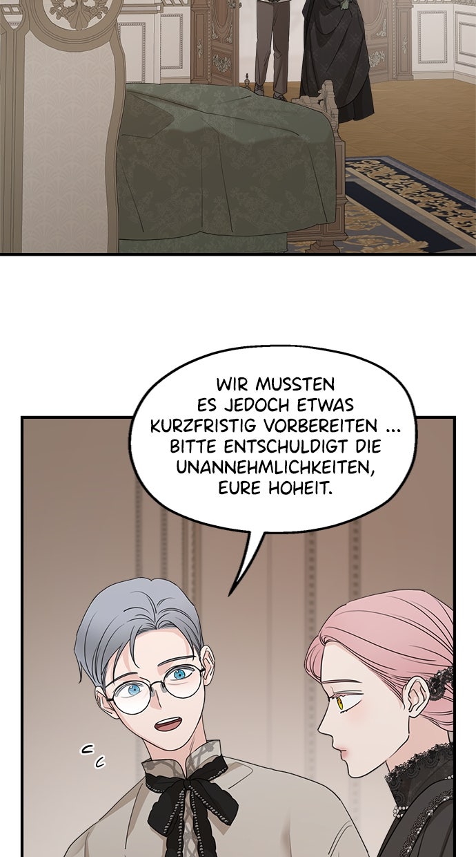 Read Meine Schwiegerfamilie ist besessen von mir Manga Online