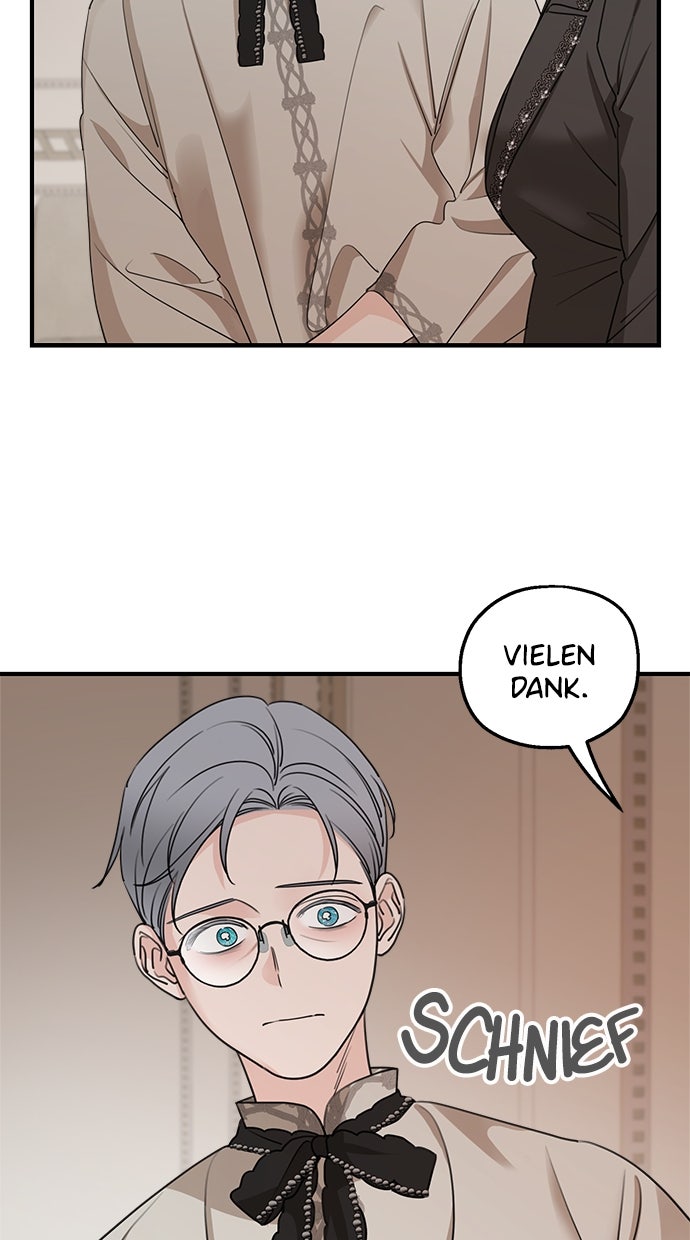 Read Meine Schwiegerfamilie ist besessen von mir Manga Online