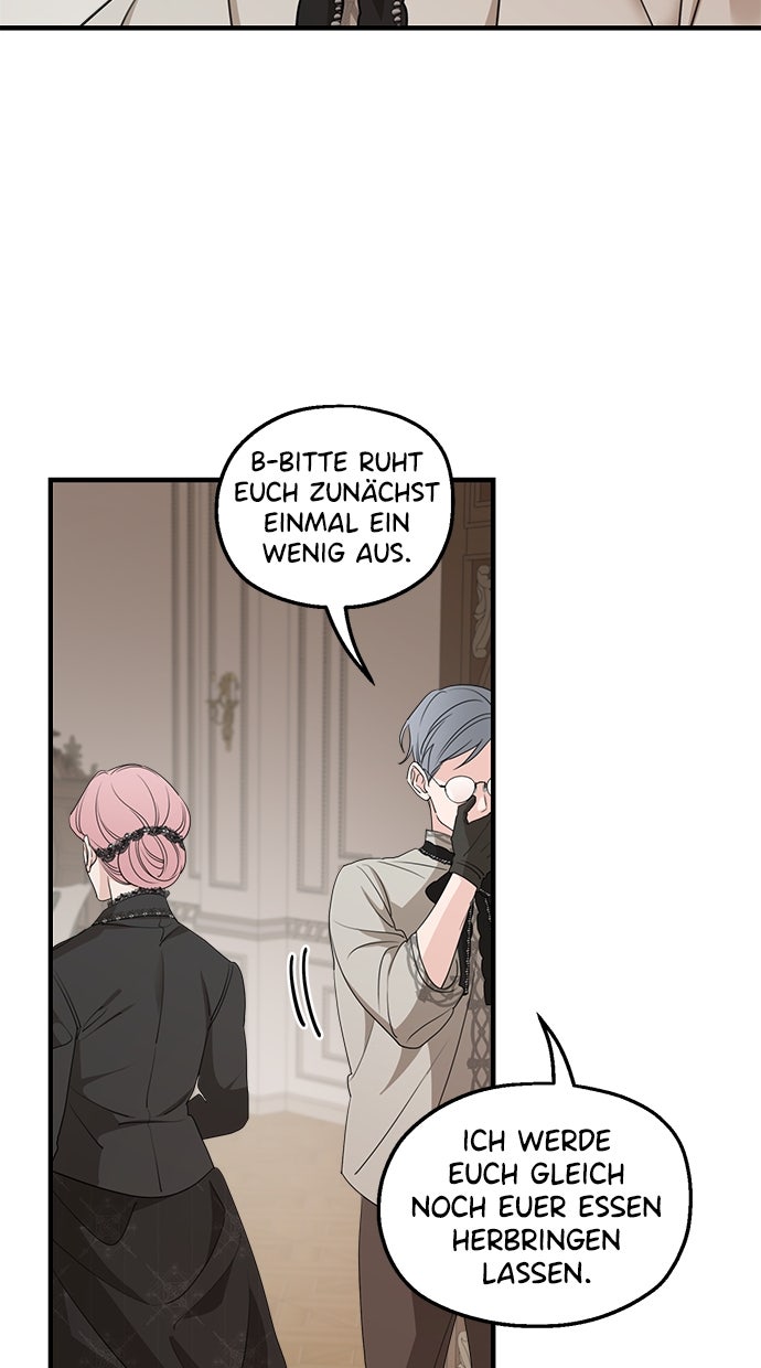 Read Meine Schwiegerfamilie ist besessen von mir Manga Online