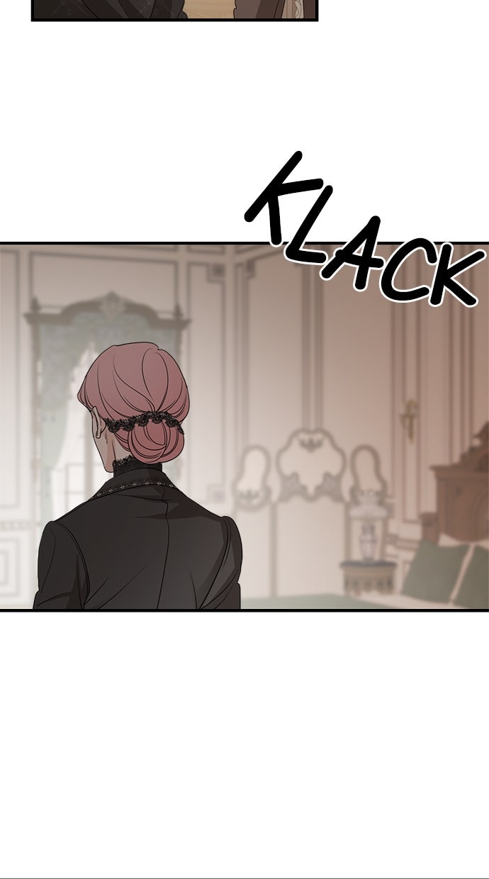 Read Meine Schwiegerfamilie ist besessen von mir Manga Online