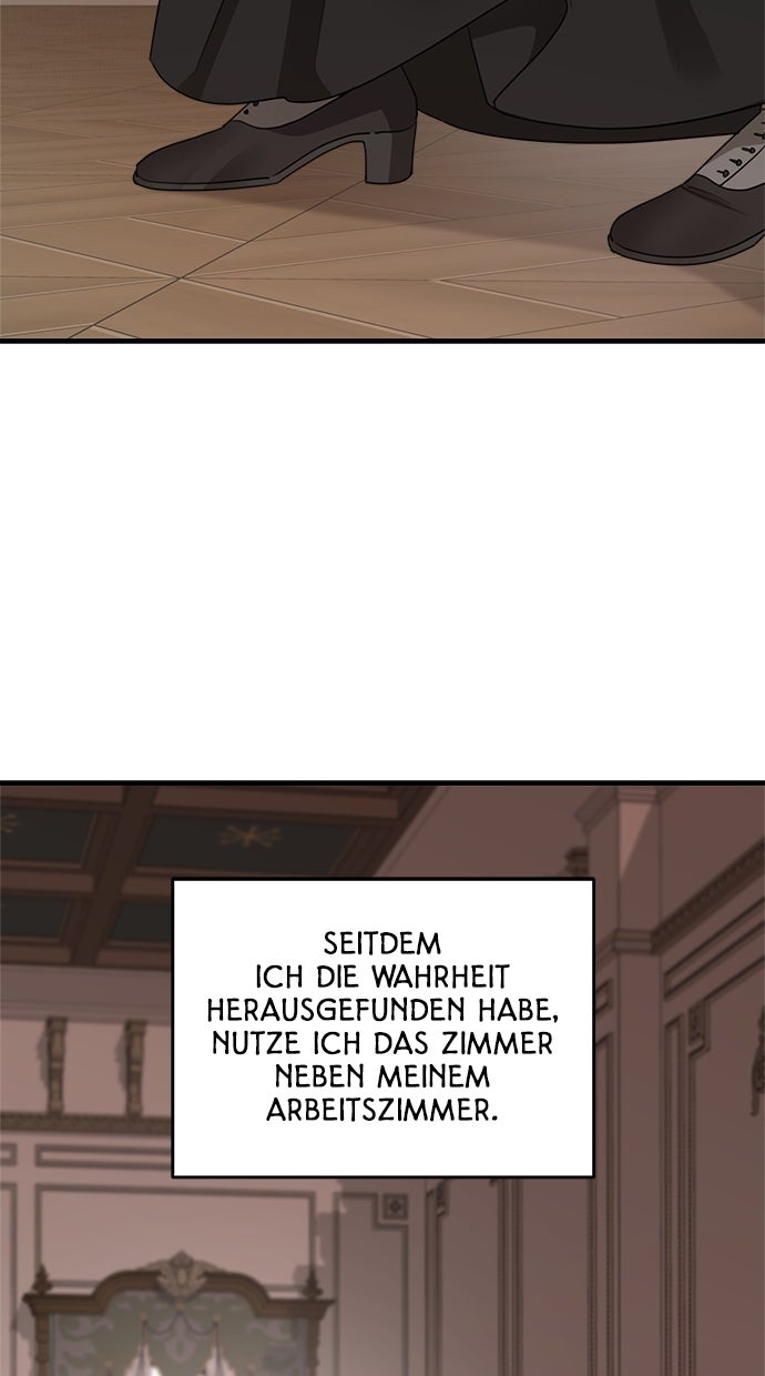 Read Meine Schwiegerfamilie ist besessen von mir Manga Online