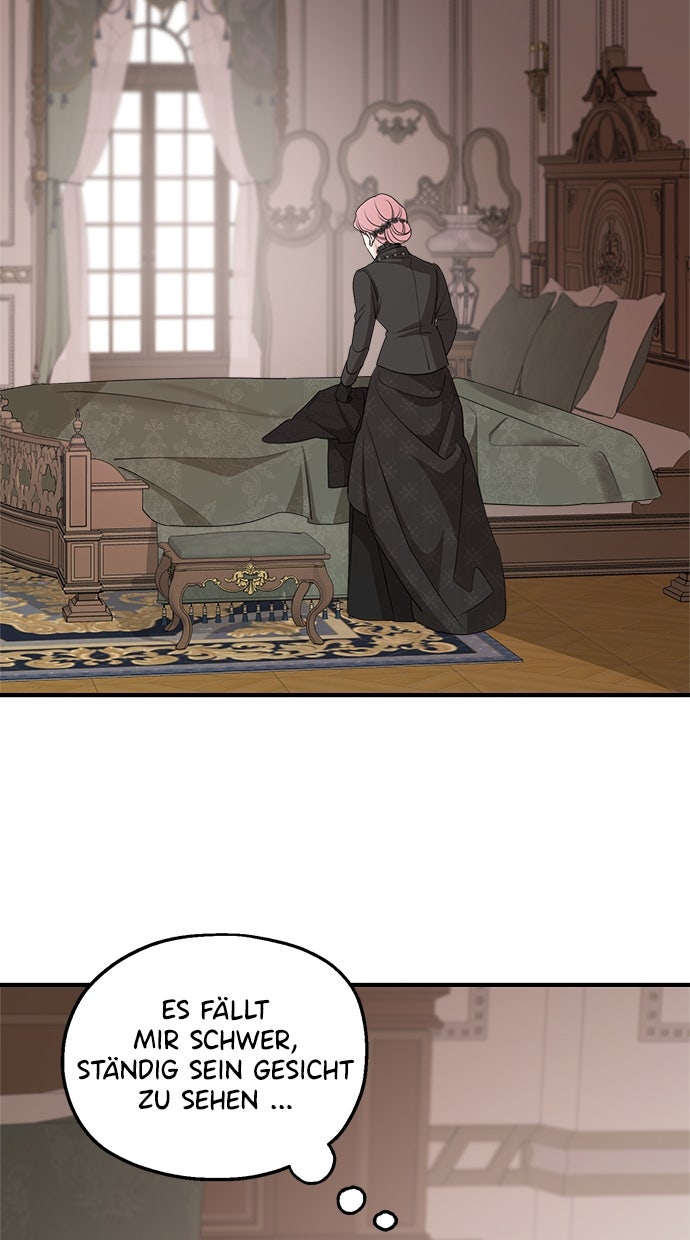 Read Meine Schwiegerfamilie ist besessen von mir Manga Online