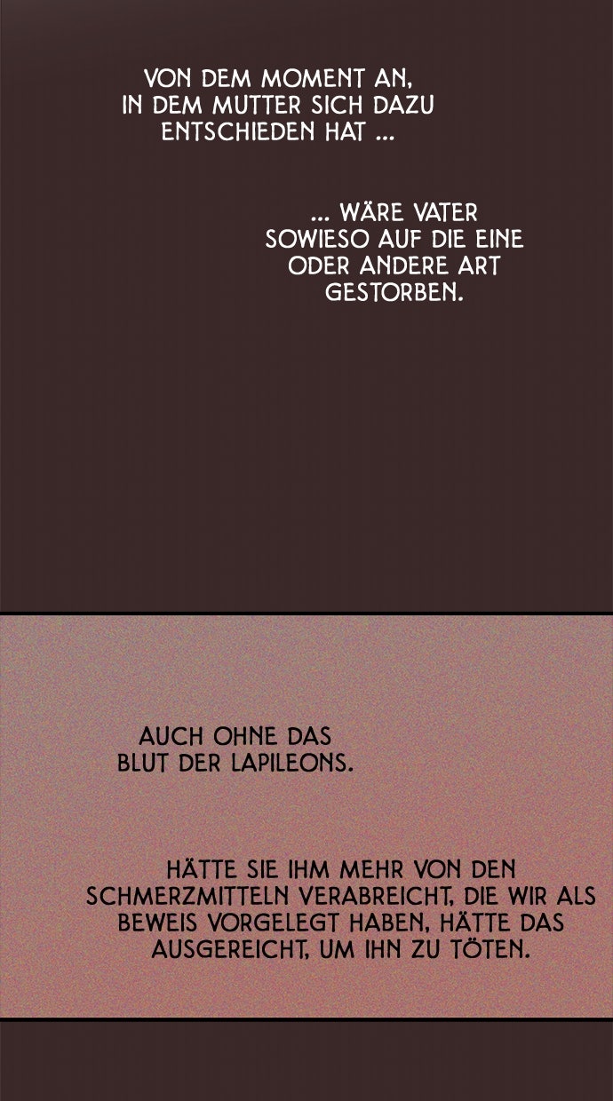 Read Meine Schwiegerfamilie ist besessen von mir Manga Online
