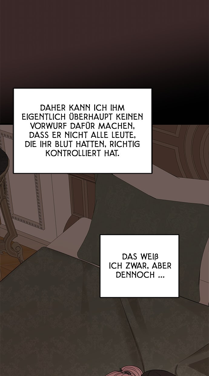 Read Meine Schwiegerfamilie ist besessen von mir Manga Online