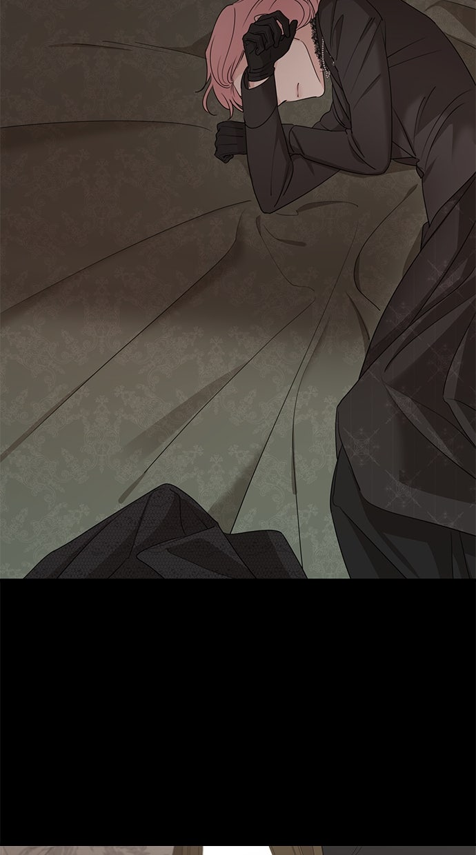 Read Meine Schwiegerfamilie ist besessen von mir Manga Online