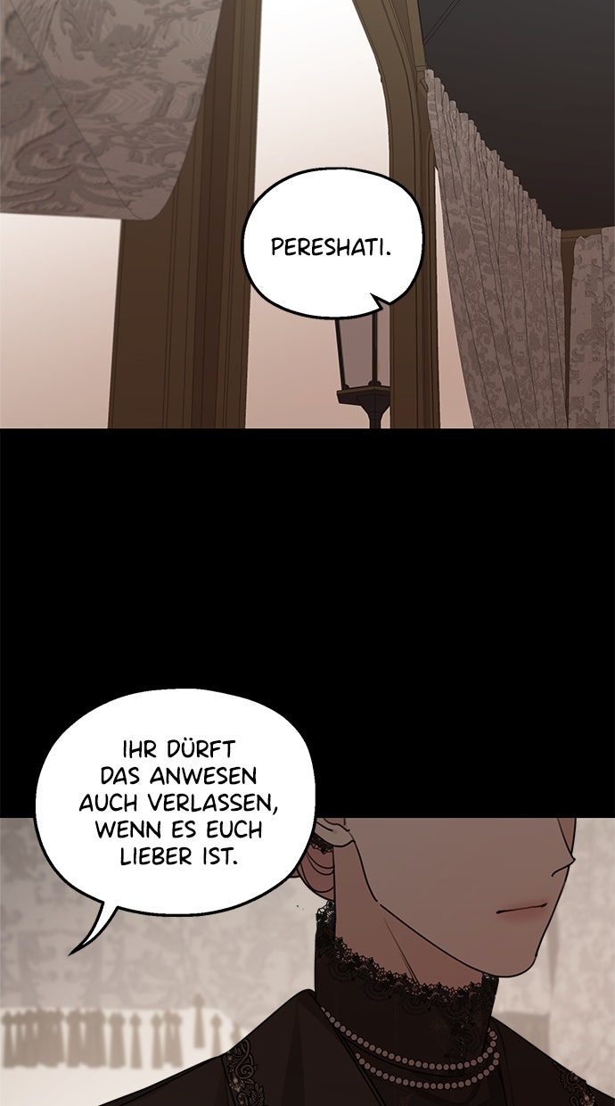 Read Meine Schwiegerfamilie ist besessen von mir Manga Online