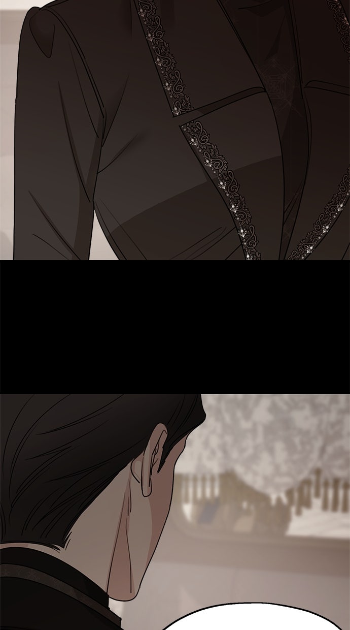 Read Meine Schwiegerfamilie ist besessen von mir Manga Online
