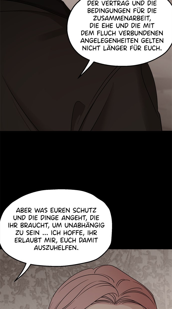 Read Meine Schwiegerfamilie ist besessen von mir Manga Online