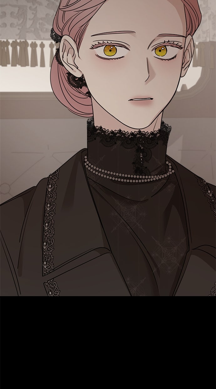 Read Meine Schwiegerfamilie ist besessen von mir Manga Online