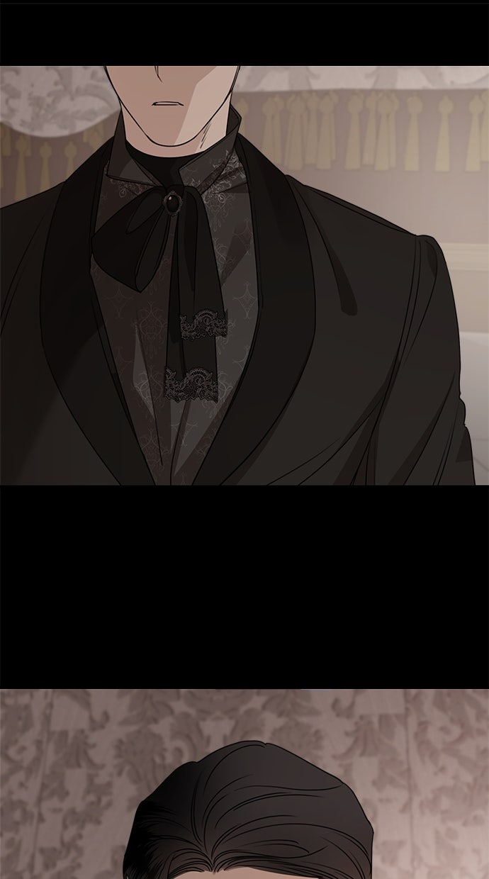 Read Meine Schwiegerfamilie ist besessen von mir Manga Online