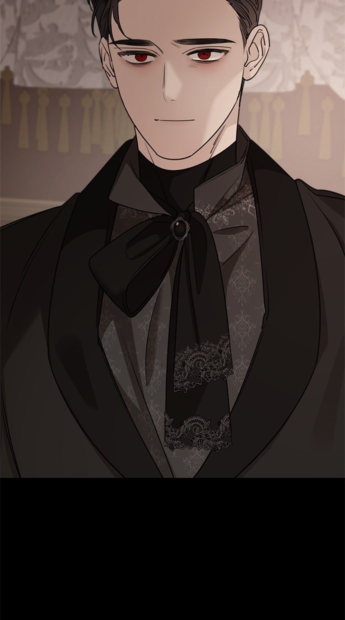 Read Meine Schwiegerfamilie ist besessen von mir Manga Online