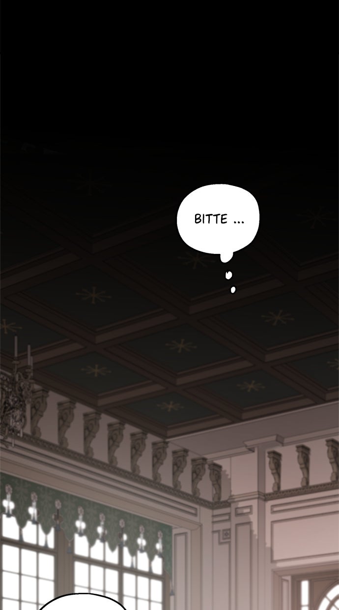 Read Meine Schwiegerfamilie ist besessen von mir Manga Online