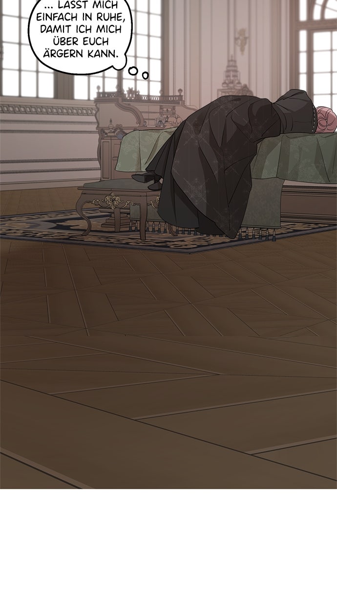 Read Meine Schwiegerfamilie ist besessen von mir Manga Online