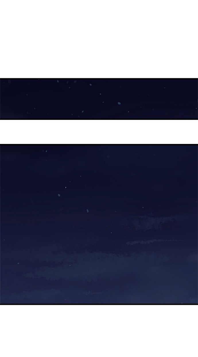 Read Meine Schwiegerfamilie ist besessen von mir Manga Online