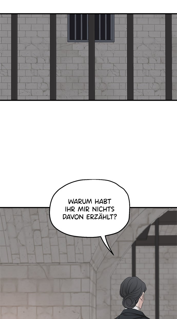 Read Meine Schwiegerfamilie ist besessen von mir Manga Online