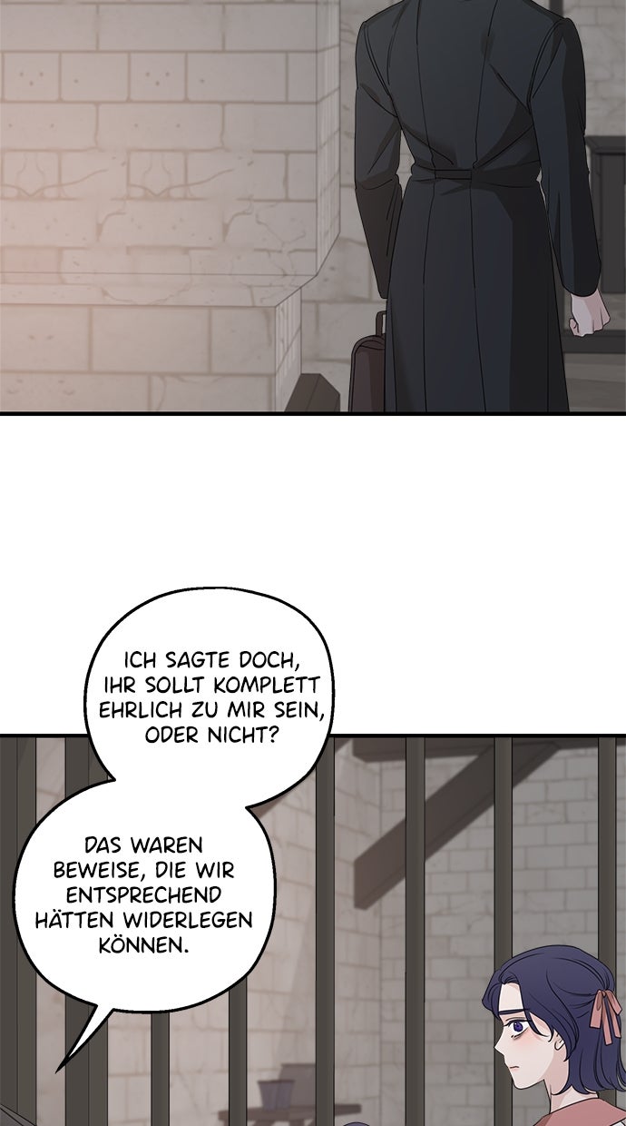 Read Meine Schwiegerfamilie ist besessen von mir Manga Online