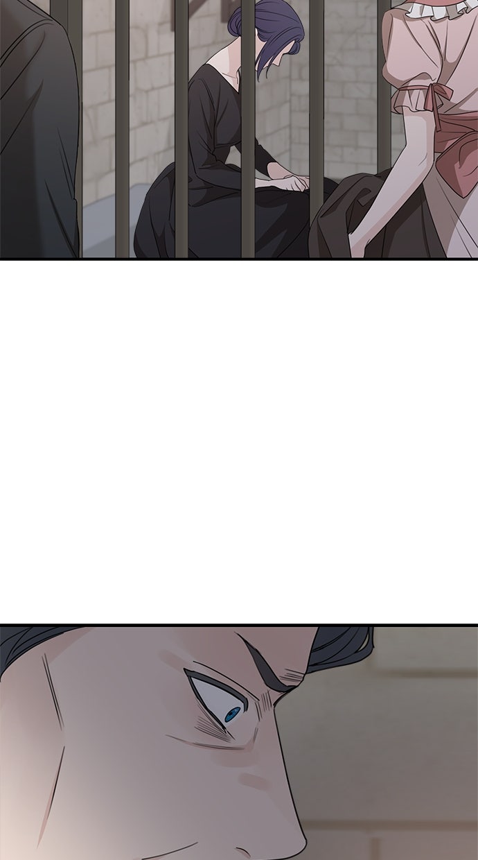 Read Meine Schwiegerfamilie ist besessen von mir Manga Online