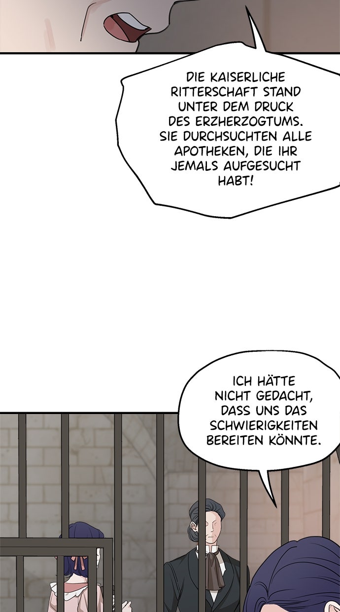Read Meine Schwiegerfamilie ist besessen von mir Manga Online