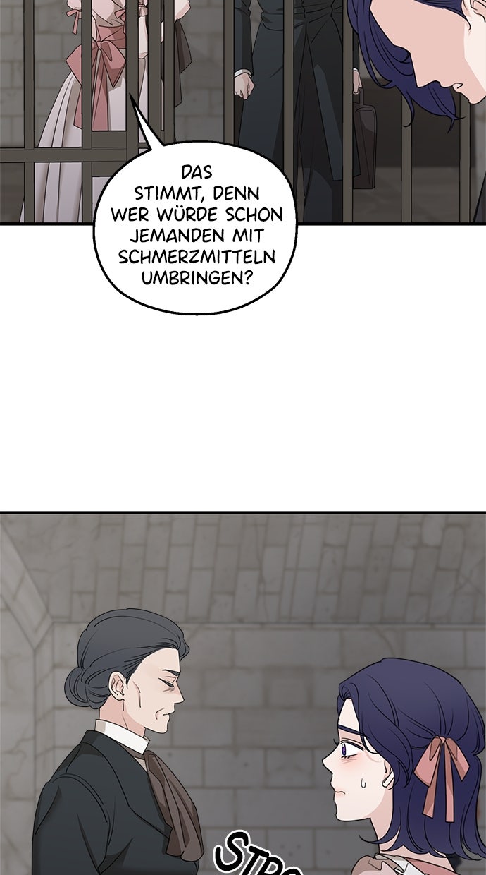 Read Meine Schwiegerfamilie ist besessen von mir Manga Online