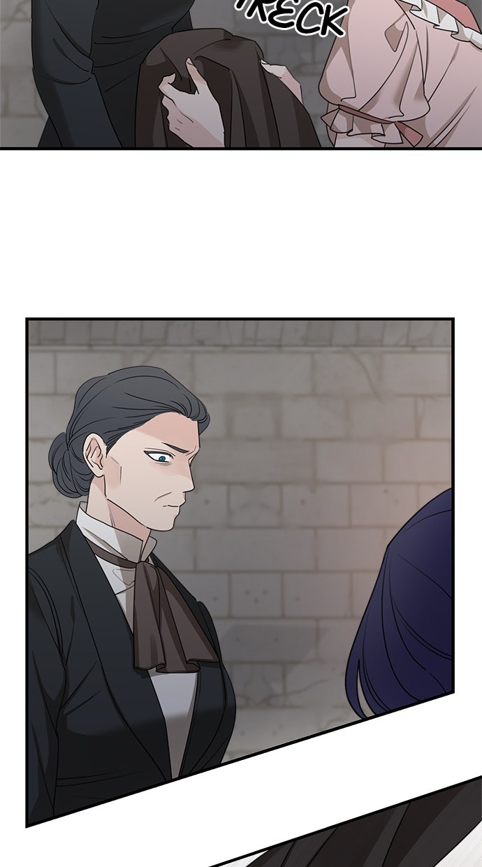 Read Meine Schwiegerfamilie ist besessen von mir Manga Online