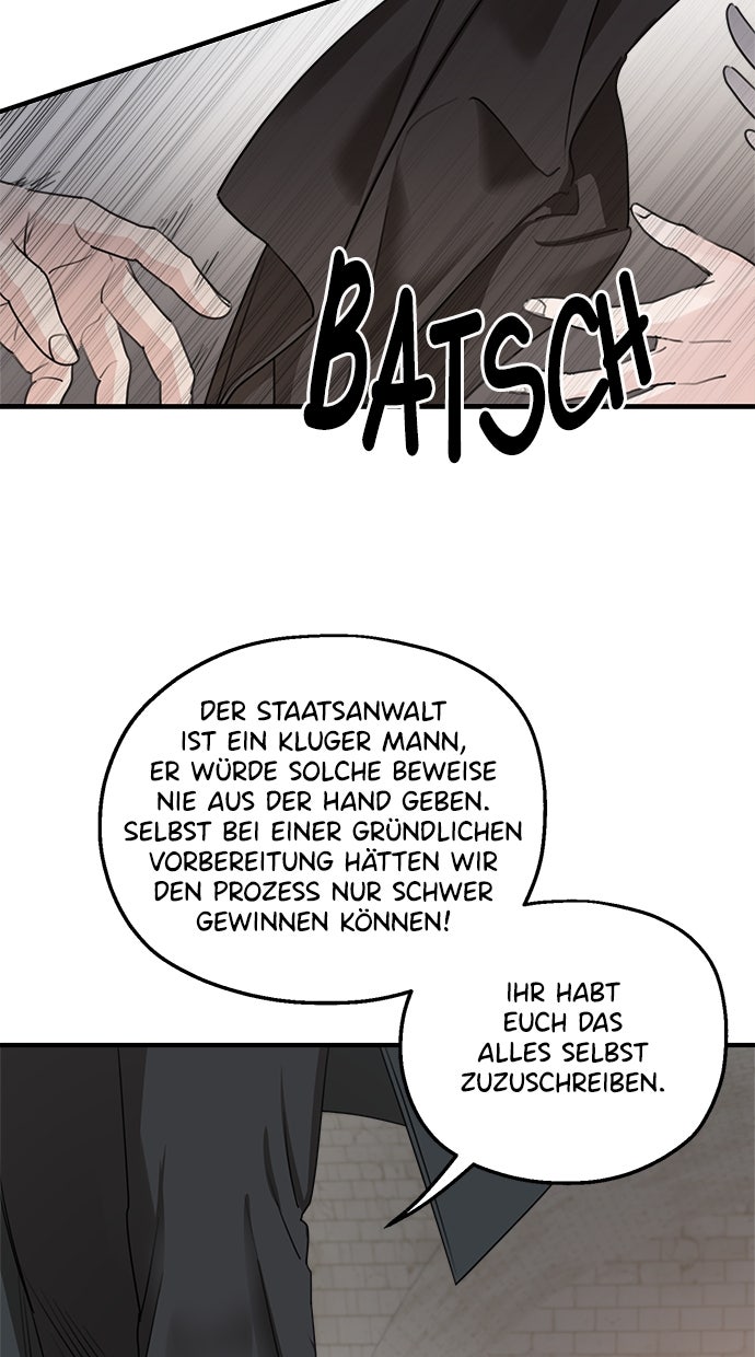Read Meine Schwiegerfamilie ist besessen von mir Manga Online