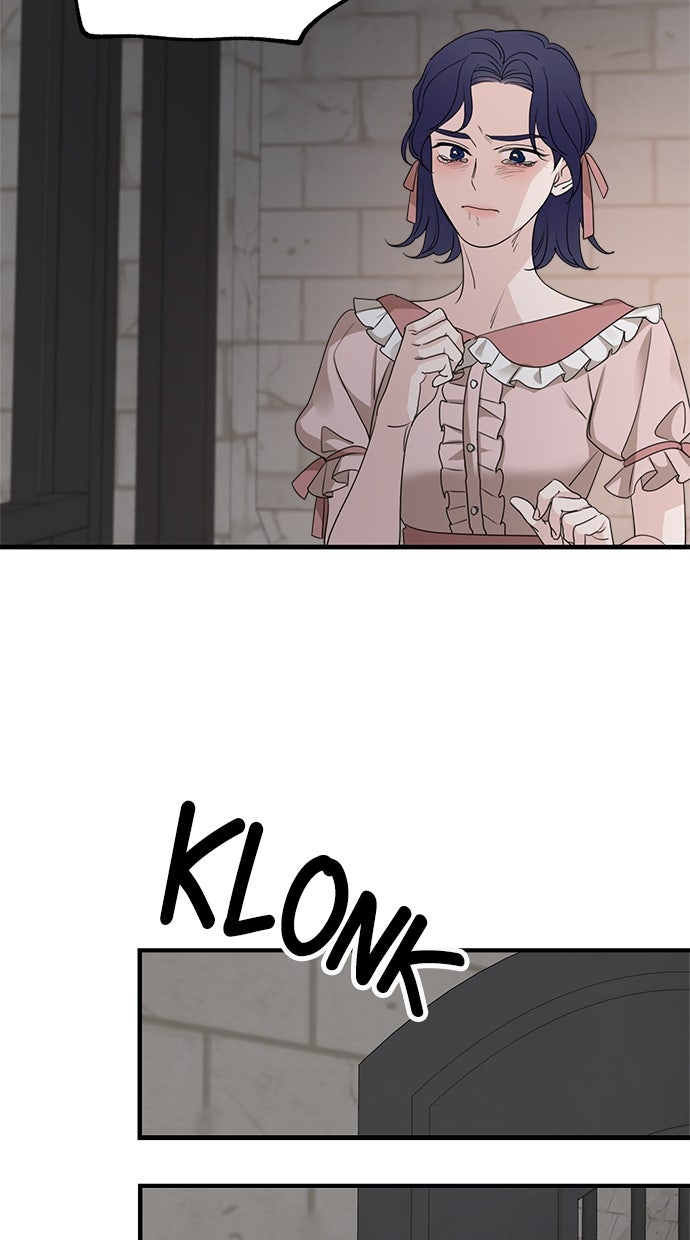 Read Meine Schwiegerfamilie ist besessen von mir Manga Online