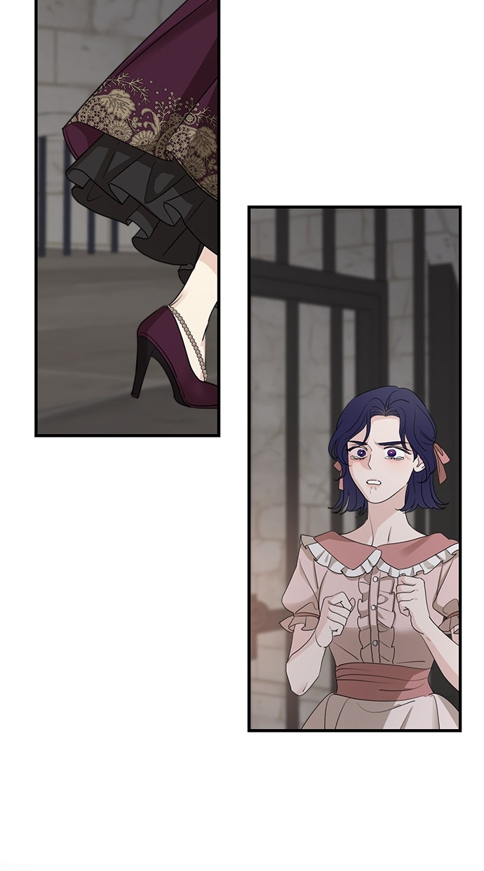Read Meine Schwiegerfamilie ist besessen von mir Manga Online