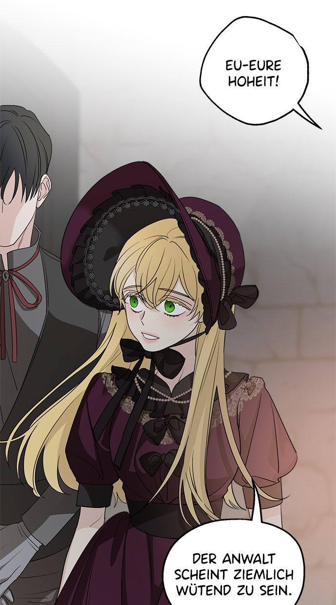 Read Meine Schwiegerfamilie ist besessen von mir Manga Online
