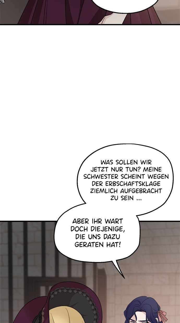 Read Meine Schwiegerfamilie ist besessen von mir Manga Online