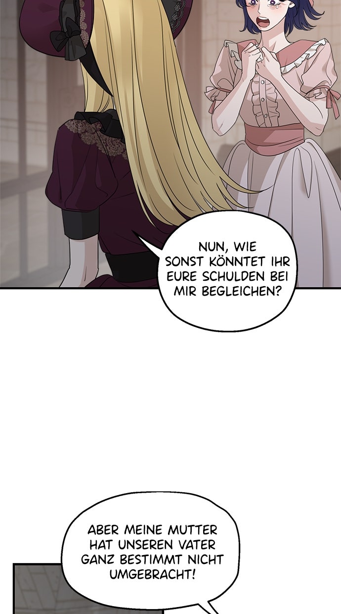 Read Meine Schwiegerfamilie ist besessen von mir Manga Online