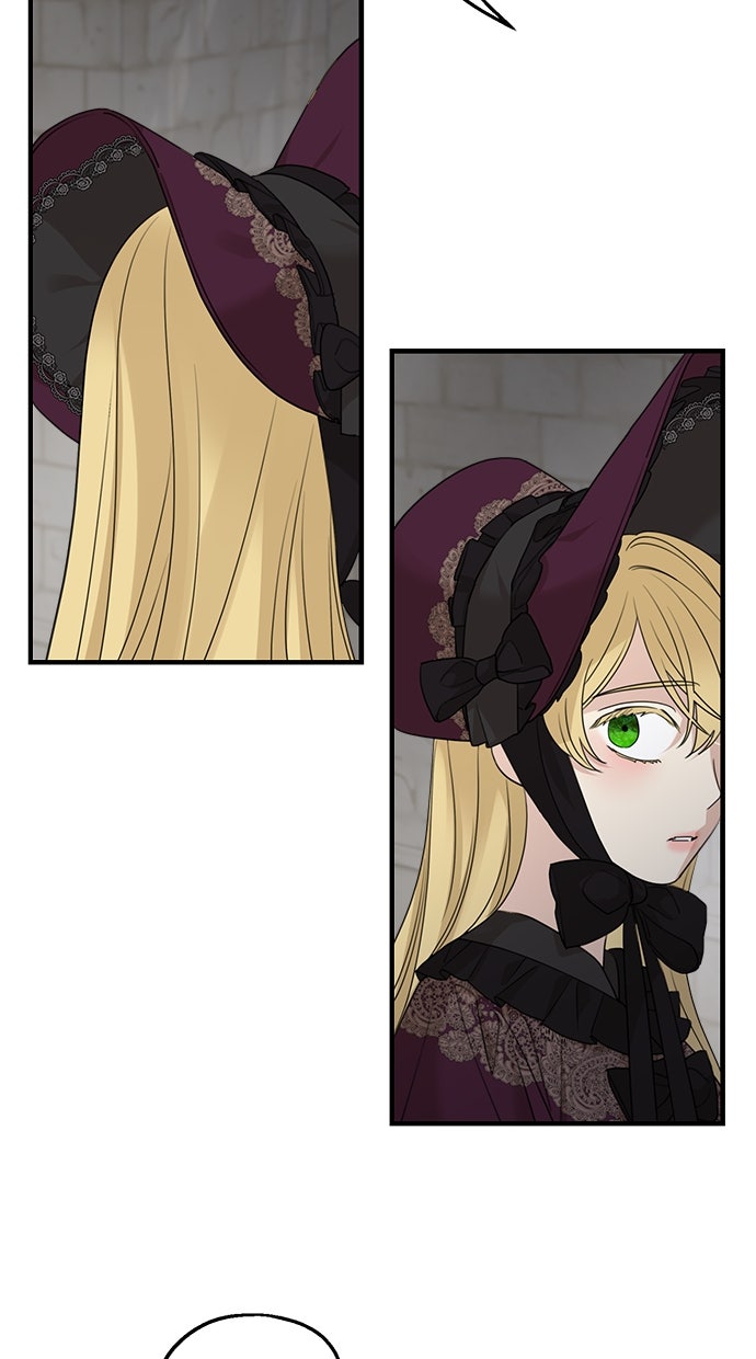 Read Meine Schwiegerfamilie ist besessen von mir Manga Online