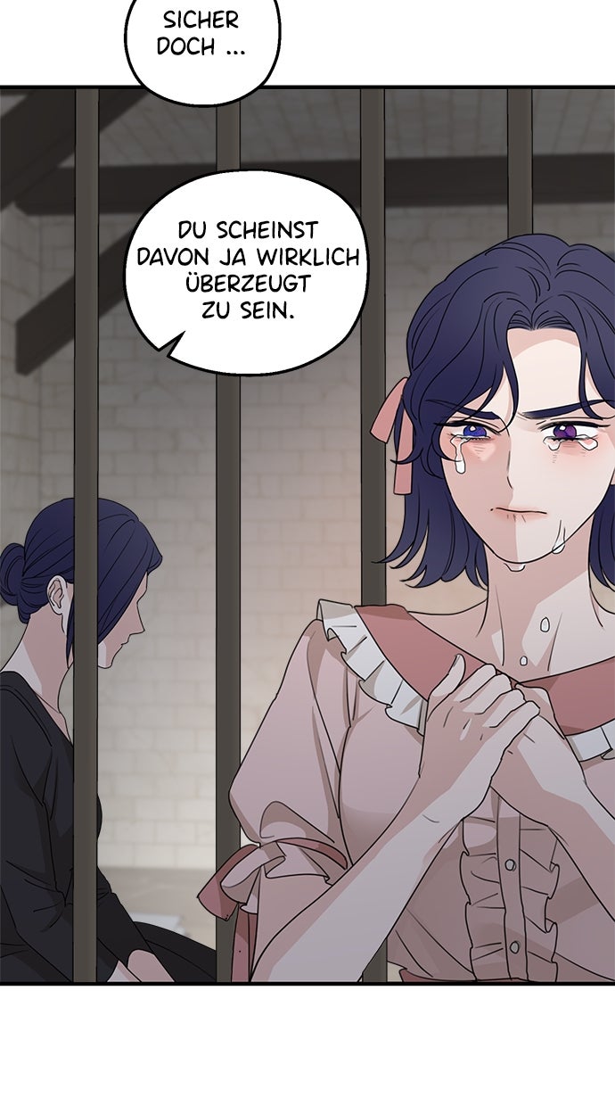 Read Meine Schwiegerfamilie ist besessen von mir Manga Online