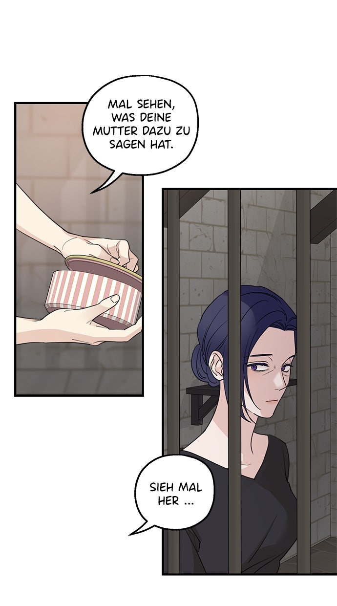 Read Meine Schwiegerfamilie ist besessen von mir Manga Online