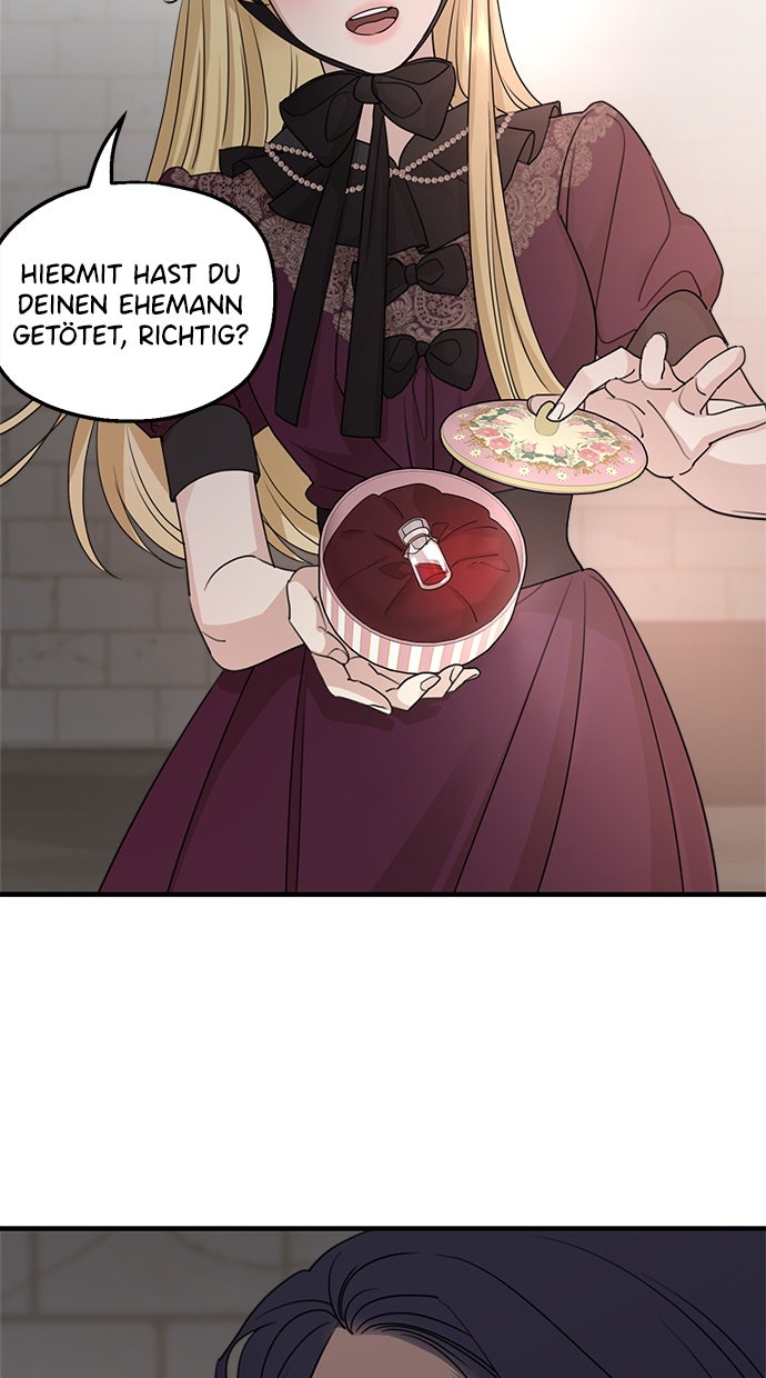 Read Meine Schwiegerfamilie ist besessen von mir Manga Online