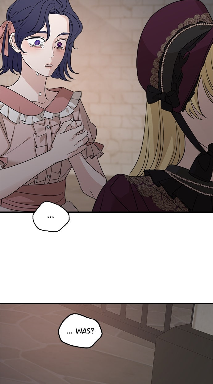 Read Meine Schwiegerfamilie ist besessen von mir Manga Online
