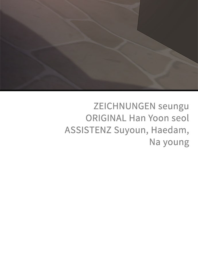 Read Meine Schwiegerfamilie ist besessen von mir Manga Online