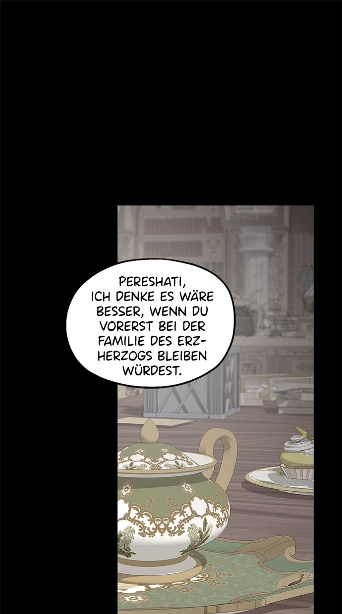 Read Meine Schwiegerfamilie ist besessen von mir Manga Online