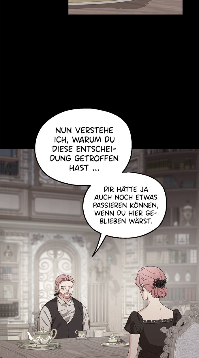 Read Meine Schwiegerfamilie ist besessen von mir Manga Online