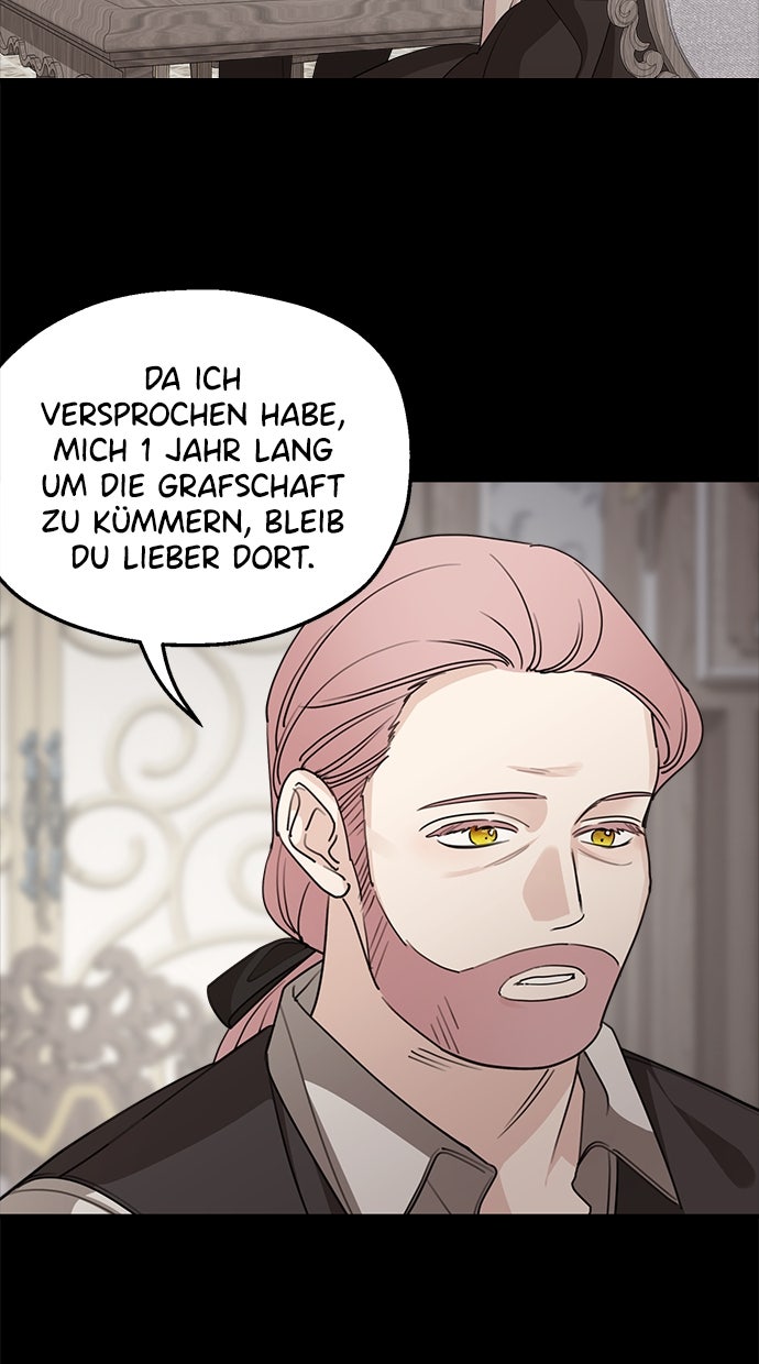 Read Meine Schwiegerfamilie ist besessen von mir Manga Online