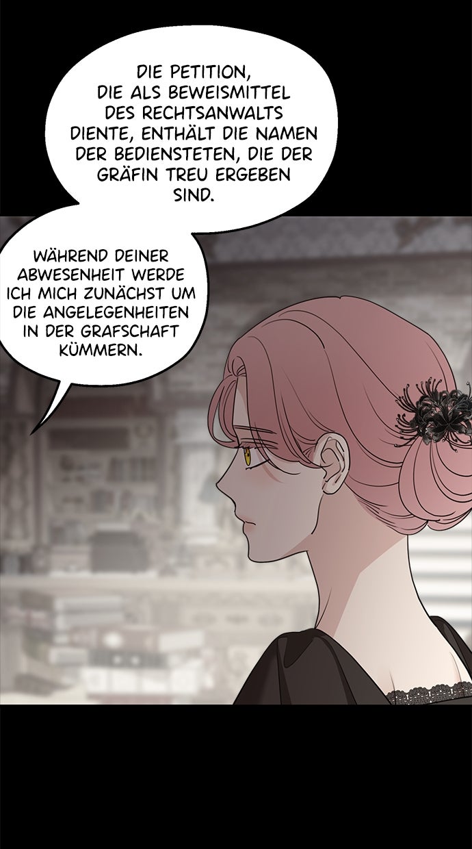 Read Meine Schwiegerfamilie ist besessen von mir Manga Online