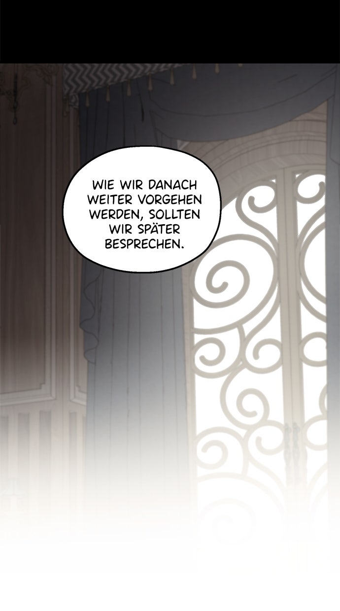 Read Meine Schwiegerfamilie ist besessen von mir Manga Online